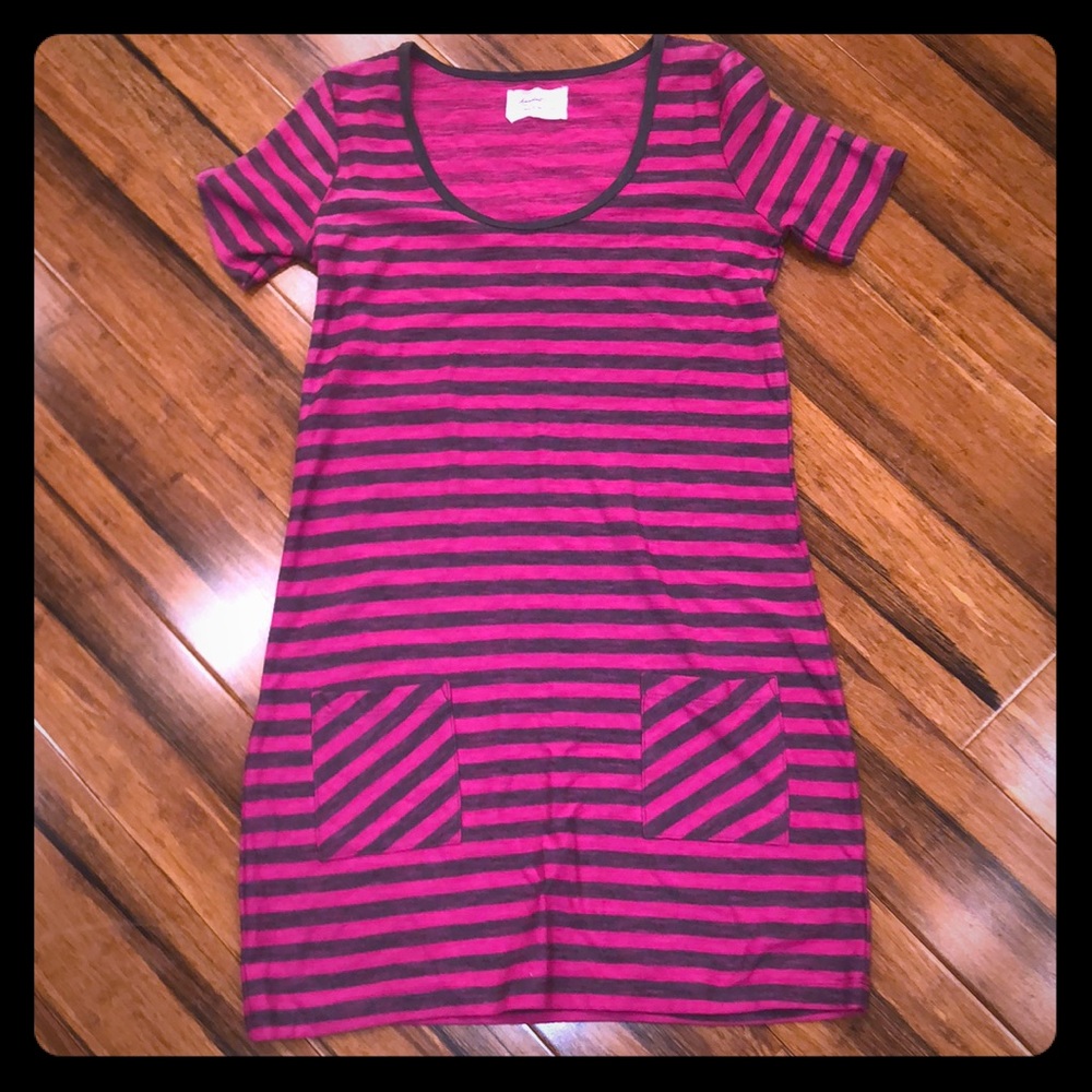 MARKET Made in the USA